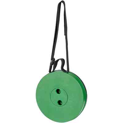 Стілець складаний Skif Outdoor Tower Olive (QHTC1000OL) Вінниця