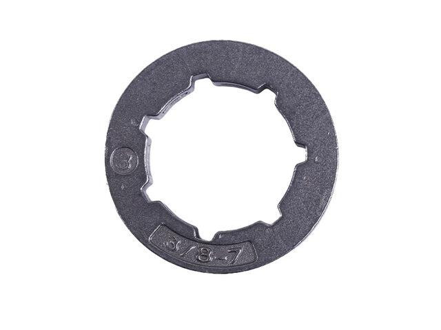 Зірочка відома (3/8-7 крок) BIG бензопила китай Мукачево - фото 3