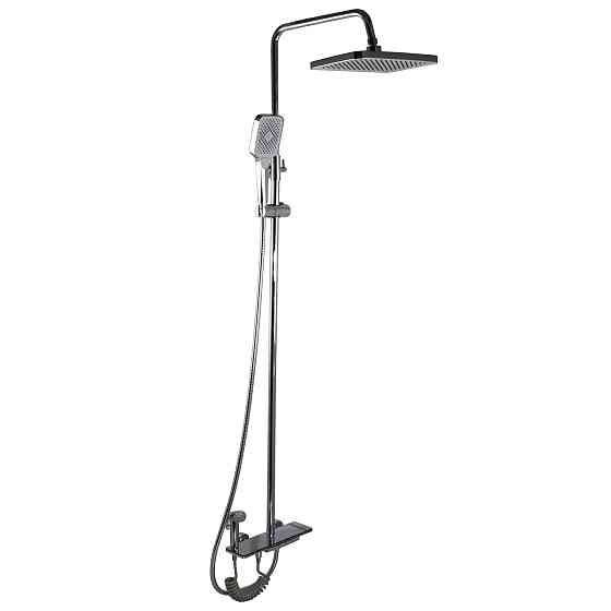 Душова система Globus Lux GAMMA  GLGM-3002 Киев