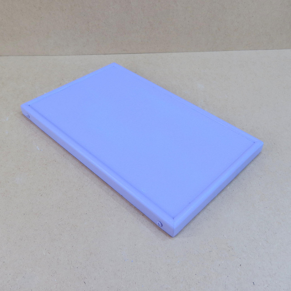 Столик-поднос для завтрака 