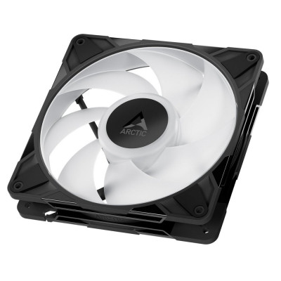 Кулер до корпусу Arctic P14 Pro A-RGB 3PCS (ACFAN00320A) Вінниця - фото 11