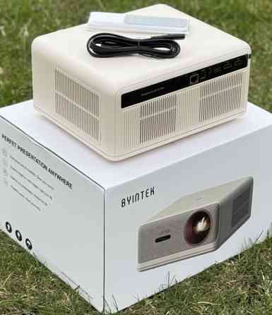 BYINTEK U14 PRO 1500Ansi. Харьков