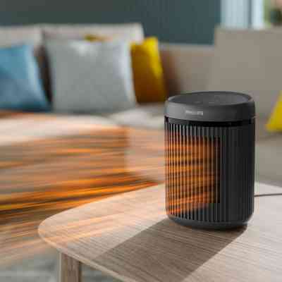 Обогреватель Philips CX2120/01 Винница