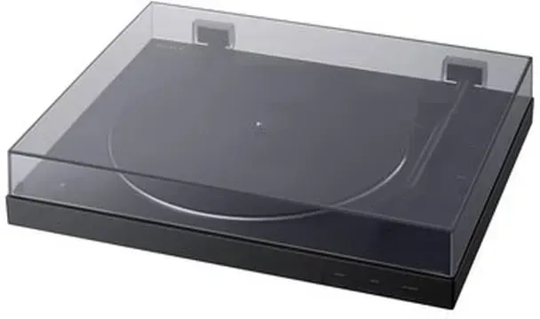 Проигрователь Sony PS-LX310BT Киев - изображение 1