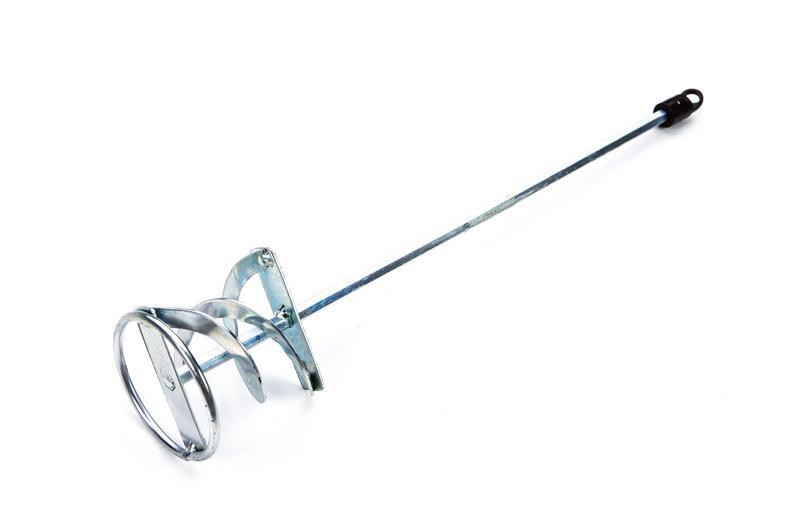 Міксер для сухих сумішей 80*400 Харків - фото 1