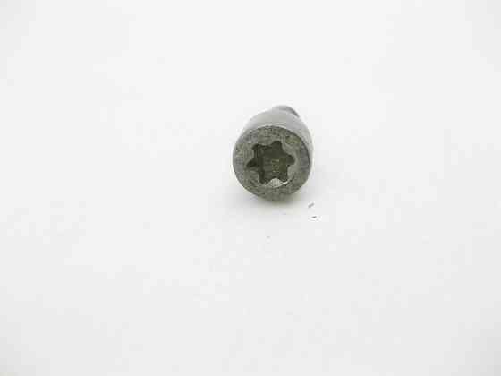 Mercedes-Benz  A0119902604 Болт з торксом головкою M6 x 12 mm Одеса