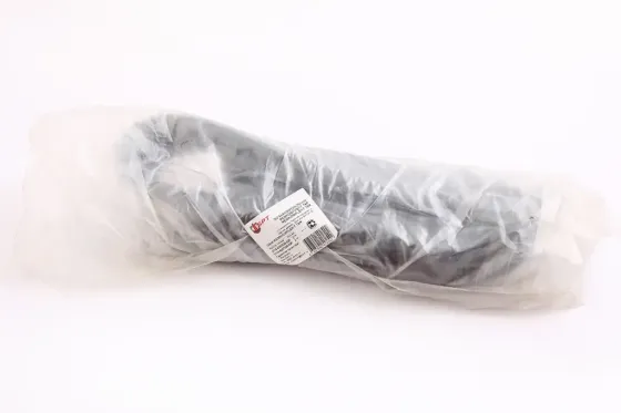 Уплотнитель порога 2110 БРТ (4 шт.) Винница