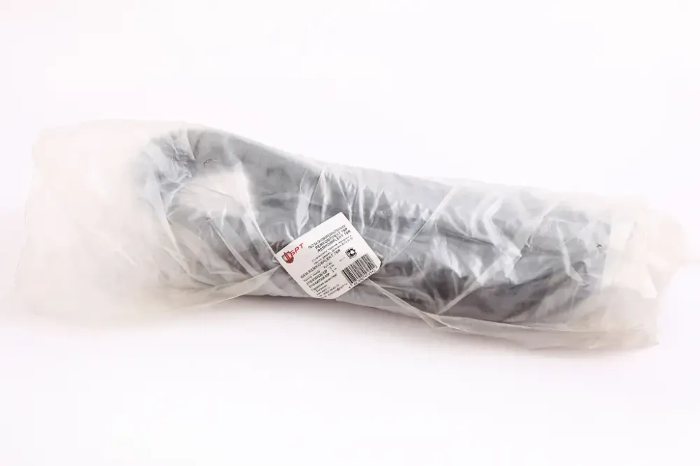 ! Вінниця - фото 2