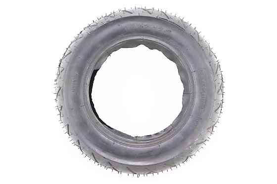 Шина 10"x2,125 (57-152) сликова Київ