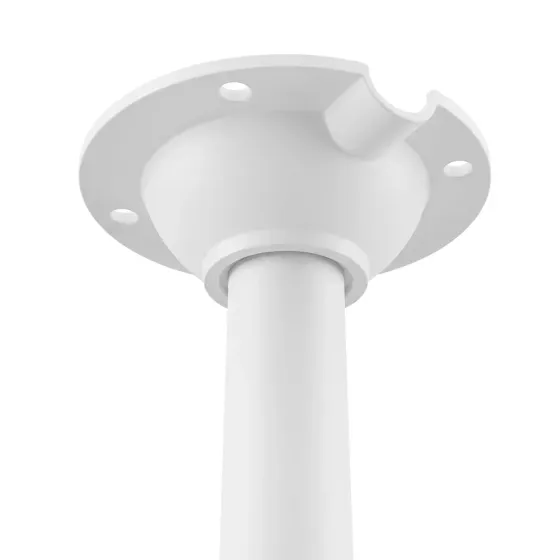 Кронштейн для відеокамери стельовий Light Vision VLC-09BRC/60-120 (75-00305) Киев