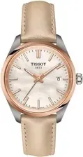 Часы Tissot T150.210.26.111.00 (T1502102611100) Pr 100 34Mm Киев