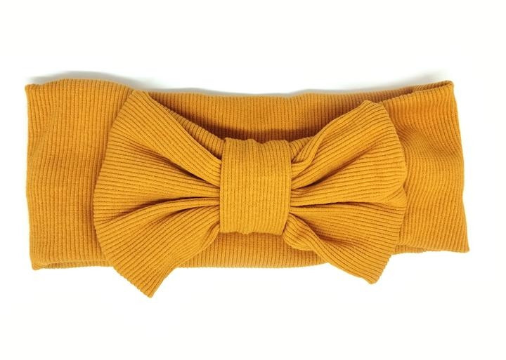 Пов'язка на голову весна стильна Київ - фото 1