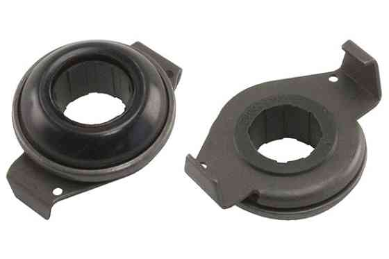 Підшипник вижимний Citroen C15, BX. Peugeot 205, 309, 405. MA BE3 (204129) SKF 445208DE Київ