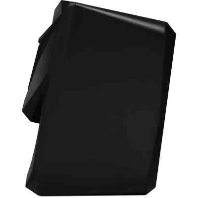 Акустическая система Redragon Toccata 11Вт RGB USB (78149) Винница