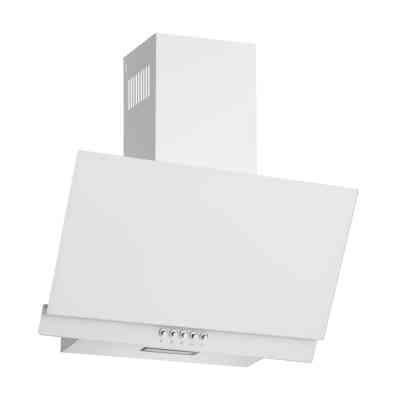 Витяжка кухонна Pyramida NX 60 (800) B GWH Вінниця