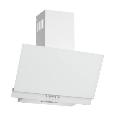 Вытяжка кухонная Pyramida NX 60 (800) B GWH Винница - изображение 2