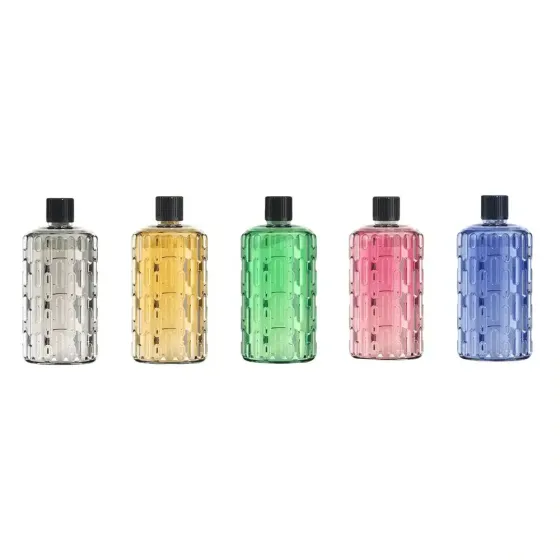 Аромамасло для диффузора в ассортименте 50мл Коломыя