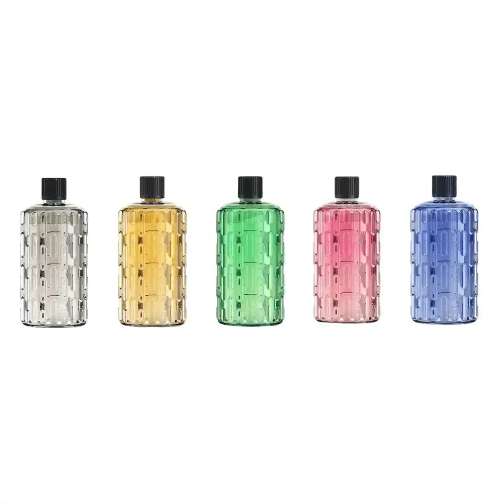 Аромамасло для диффузора в ассортименте 50мл Коломия - фото 3