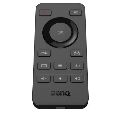 Монитор BenQ EX321UX Винница - изображение 5