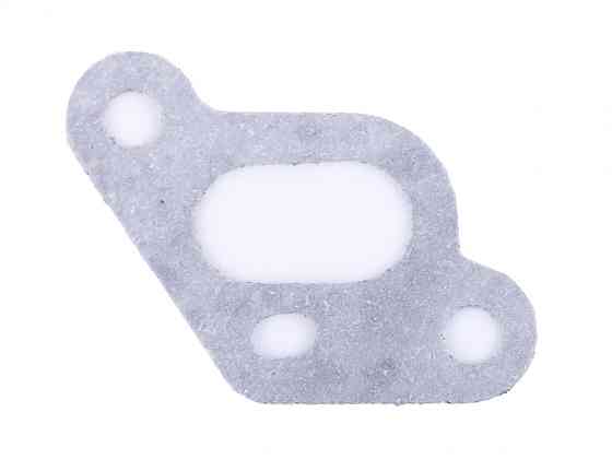 Прокладка паранитовая патрубка (коллектора) для бензинового опрыскивателя Мукачево