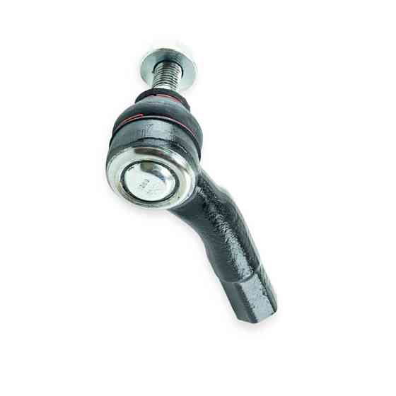 Наконечник тяги Шкода Fabia, Rapid, Фольцваген Поло 06- правий R рульовий Мукачево