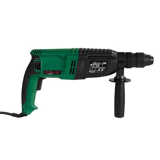 Перфоратор NOWA M 1100sc Харків