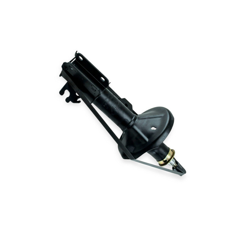 Стійка Chevrolet Lacetti права (АТ) газ AT передня Мукачево - фото 1