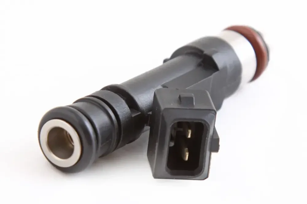 Форсунка паливна 2110 33 стандартне Вінниця - фото 1