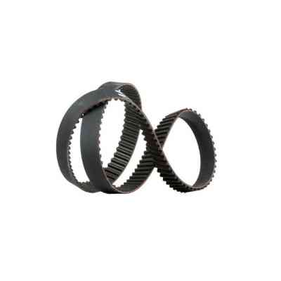 Ремінь ГРМ Gates 5491XS Вінниця