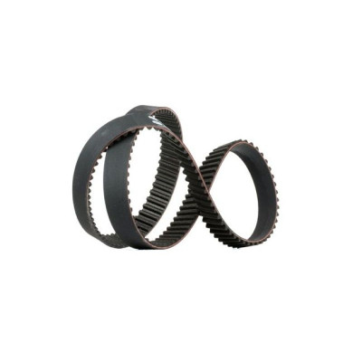 Ремінь ГРМ Gates 5491XS Вінниця - фото 4