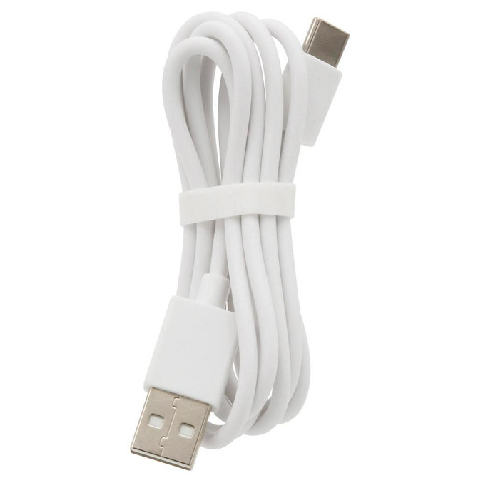 Машинка для стрижки Xiaomi Enchen Boost White Киев - изображение 8
