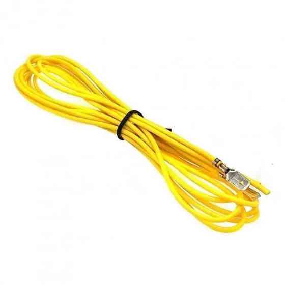 Фара діодна протитуманна Nissan Rogue 60W+DRL (к-т 2шт) Діодні протитуманні фари Харків