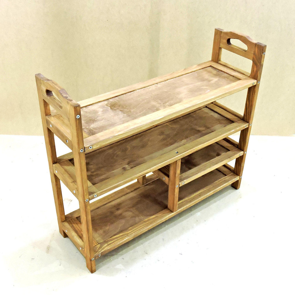 Полка для обуви 