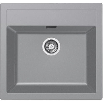 Мийка кухонна Franke 143.0691.531 Вінниця - фото 1