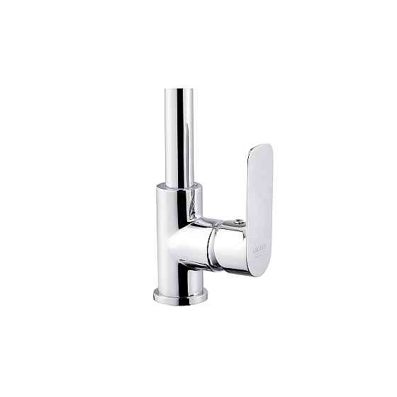 Змішувач для кухні Kroner KRM Main - C030 Київ