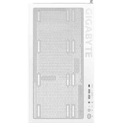 Корпус GIGABYTE GB-C500PI ST Вінниця