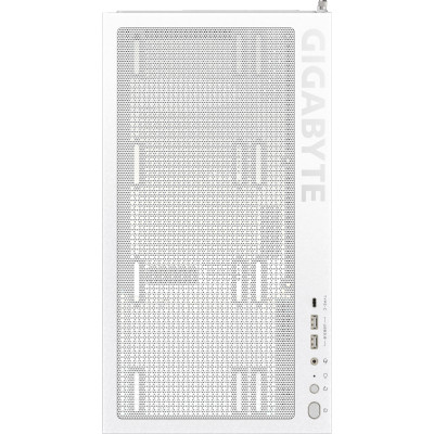 Корпус GIGABYTE GB-C500PI ST Винница - изображение 5