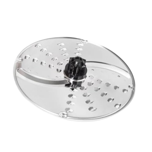 Блендерний набір 1000W EBSS-0110B Holmer Житомир - изображение 7