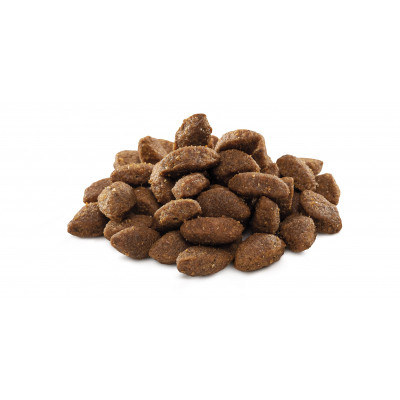 Сухий корм для собак Brit Premium Dog Sport 3 кг (8595602526666) Вінниця - фото 2