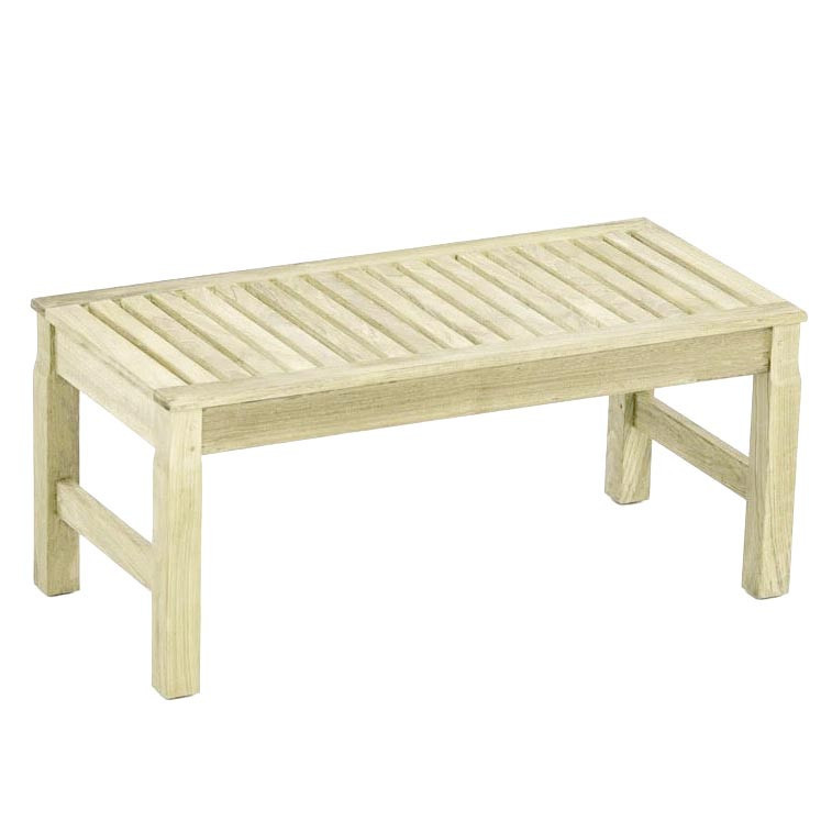 Лавка для ванной 