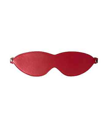 Маска Obsessive Inferro mask Sex Aura Киев
