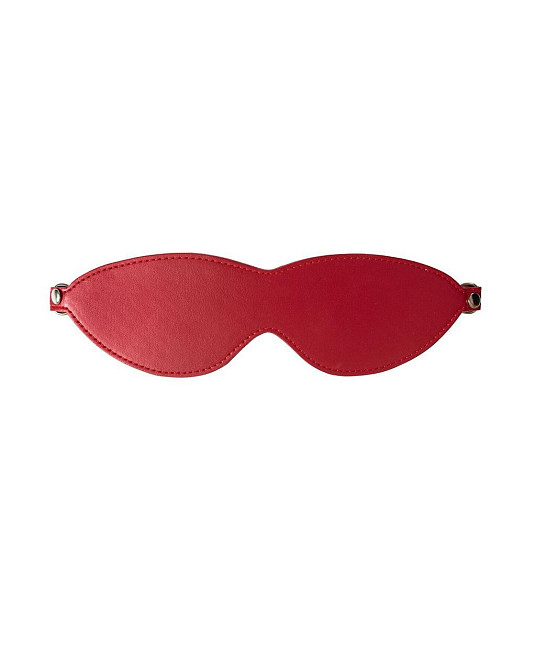 Маска Obsessive Inferro mask Sex Aura Киев - изображение 1