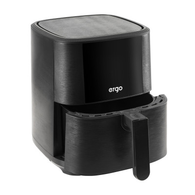 Мультипечь Ergo AF-2501 Винница - изображение 10