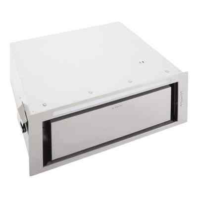 Витяжка кухонна Elica LANE IX/A/52 Вінниця