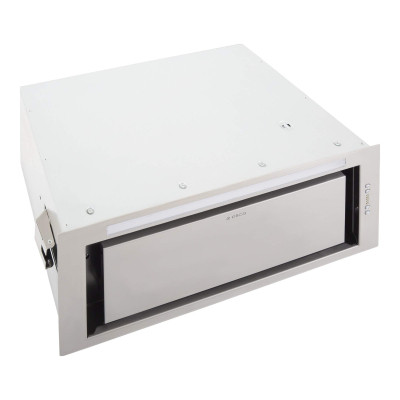 Вытяжка кухонная Elica LANE IX/A/52 Винница - изображение 1