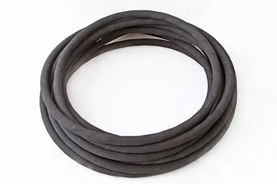 Калесанг маслобензостійкий 6мм дорновий Рось Гума Вінниця