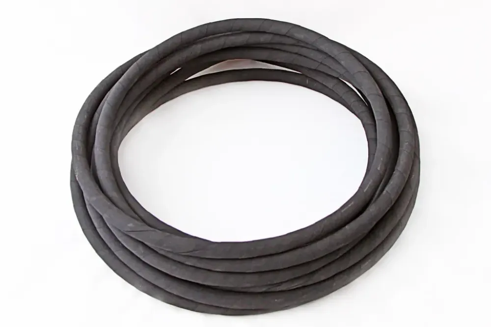 Калесанг маслобензостійкий 6мм дорновий Рось Гума Вінниця - фото 1