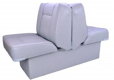 Сиденье Для Яхты Катера Лодки Premium Lounge Seat Киев - изображение 2