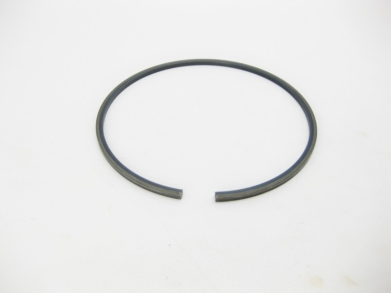 Mercedes-Benz  A1409943535 Пружинне стопорне кільце 2,9 mm для 5-студрукової АКПП 722.6 для 7-ступінчастої АКПП 722.9 Одеса - фото 2