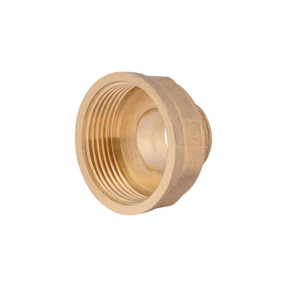 Перехідник Thermo Alliance Standart 1 1/2"х3/4" ВН SD4094020 Київ - фото 6